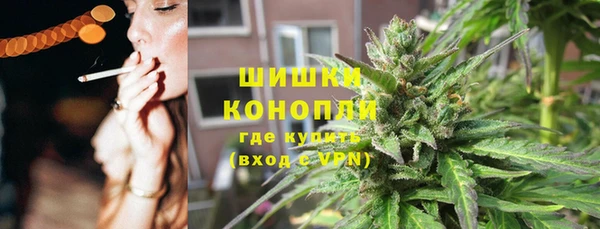 прущая мука Елизово